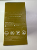 coq10-200mg-softgels-high-absorption-coenzyme-q10--6.jpg