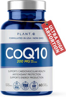 coq10-200mg-softgels-premium-rapid-release-coenzym-1.jpg