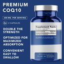 coq10-200mg-softgels-premium-rapid-release-coenzym-2.jpg