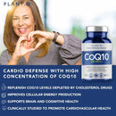 coq10-200mg-softgels-premium-rapid-release-coenzym-3.jpg