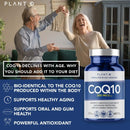 coq10-200mg-softgels-premium-rapid-release-coenzym-4.jpg