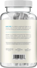 coq10-200mg-with-bioperine---enhanced-absorption-c-2.jpg