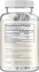 coq10-200mg-with-bioperine---enhanced-absorption-c-3.jpg