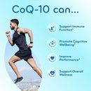 coq10-200mg-with-bioperine---enhanced-absorption-c-6.jpg