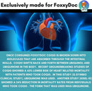 coq10-400-mg-per-2-caps---ubiquinone---excellent-v-5.jpg