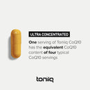 coq10-400mg-extra-strength---ultra-high-purity-wit-5.jpg