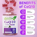 coq10-gummies-coenzyme-q10-supplement-200mg-high-a-3.jpg