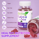 coq10-gummies-coenzyme-q10-supplement-200mg-high-a-5.jpg