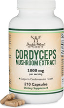 cordyceps-capsules-cordyceps-sinensis-mushroom-ext-1.jpg