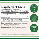 cordyceps-capsules-cordyceps-sinensis-mushroom-ext-2.jpg