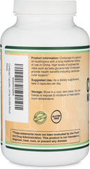 cordyceps-capsules-cordyceps-sinensis-mushroom-ext-4.jpg