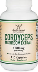 cordyceps-capsules-cordyceps-sinensis-mushroom-ext-5.jpg