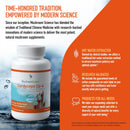cordyceps-cs-4-capsules-full-spectrum-extract-for--4.jpg