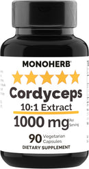 cordyceps-extract-1000-mg---90-vegetarian-capsules-1.jpg