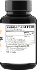 cordyceps-extract-1000-mg---90-vegetarian-capsules-2.jpg