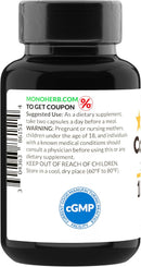 cordyceps-extract-1000-mg---90-vegetarian-capsules-3.jpg