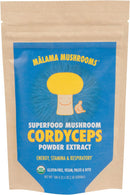 cordyceps-extract-powder-by-malama-organic-fruitin-1.jpg