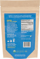 cordyceps-extract-powder-by-malama-organic-fruitin-2.jpg