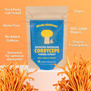 cordyceps-extract-powder-by-malama-organic-fruitin-3.jpg