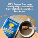 cordyceps-extract-powder-by-malama-organic-fruitin-6.jpg