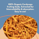 cordyceps-extract-powder-by-malama-organic-fruitin-7.jpg