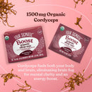 cordyceps-mushroom-elixir-by-four-sigmatic-coffee--4.jpg