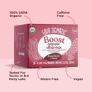 cordyceps-mushroom-elixir-by-four-sigmatic-coffee--5.jpg