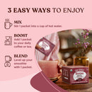 cordyceps-mushroom-elixir-by-four-sigmatic-coffee--6.jpg