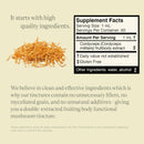 cordyceps-mushroom-extract---double-extracted-frui-3.jpg