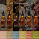 cordyceps-mushroom-extract---double-extracted-frui-4.jpg