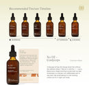 cordyceps-mushroom-extract---double-extracted-frui-7.jpg