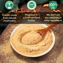 cordyceps-powder-8-oz---cordyceps-militaris-pure-s-3.jpg