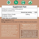 cordyceps-powder-8-oz---cordyceps-militaris-pure-s-4.jpg