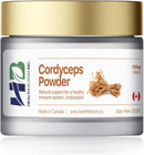 cordyceps-powder-supplement-kit-1.jpg