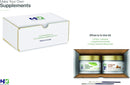 cordyceps-powder-supplement-kit-2.jpg
