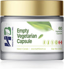 cordyceps-powder-supplement-kit-3.jpg