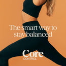 core-control-by-3rastas-health-for-healthy-blood-sugar-levels---promotes-metabolic-balance-energy-with-vitamin-b12---gluten-free-dairy-free-soy-free-veggie-capsules---30-day-supply-1