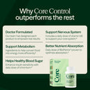 core-control-by-3rastas-health-for-healthy-blood-sugar-levels---promotes-metabolic-balance-energy-with-vitamin-b12---gluten-free-dairy-free-soy-free-veggie-capsules---30-day-supply-2