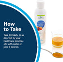 core-med-science-liposomal-curcumin-resveratrol-20-5.jpg