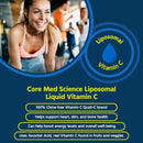 core-med-science-liposomal-vitamin-c-1000mg-liquid-2.jpg