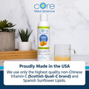 core-med-science-liposomal-vitamin-c-1000mg-liquid-6.jpg