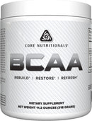 core-nutritionals-bcaa-increases-skeletal-muscle-p-1.jpg