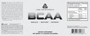 core-nutritionals-bcaa-increases-skeletal-muscle-p-2.jpg