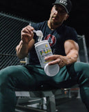 core-nutritionals-fury-v2-pre-workout-powder-to-ma-3.jpg