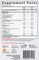 core-nutritionals-fury-v2-pre-workout-powder-to-ma-6.jpg