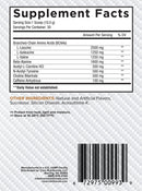 core-nutritionals-platinum-abcd-advanced-bcaa-ener-4.jpg