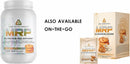 core-nutritionals-platinum-mrp-full-spectrum-meal--3.jpg