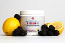 core-nutritionals-platinum-test-includes-36-grams--2.jpg