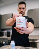 core-nutritionals-platinum-test-includes-36-grams--3.jpg
