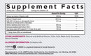 core-nutritionals-platinum-test-includes-36-grams--6.jpg